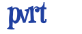 Click to change